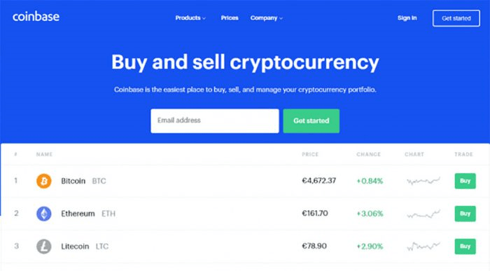 تصویر چهارم محصول