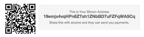 تصویر دوم محصول