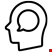 رایگان