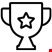 فایل های گرافیکی